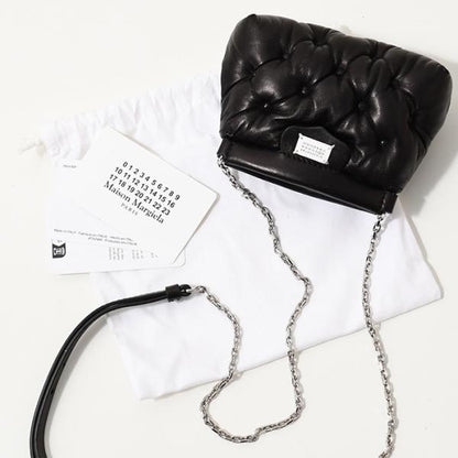 MAISON MARGIELA グラムスラム ベビー