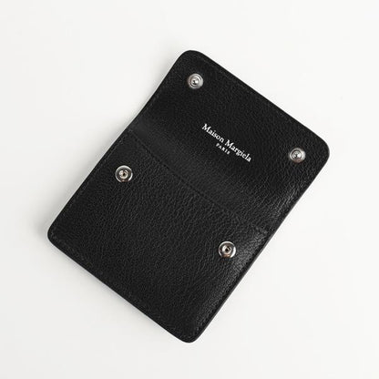 MAISON MARGIELA 4ステッチ カードホルダー