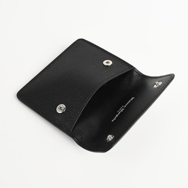 MAISON MARGIELA 4ステッチ カードホルダー