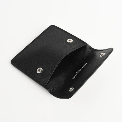 MAISON MARGIELA 4ステッチ カードホルダー