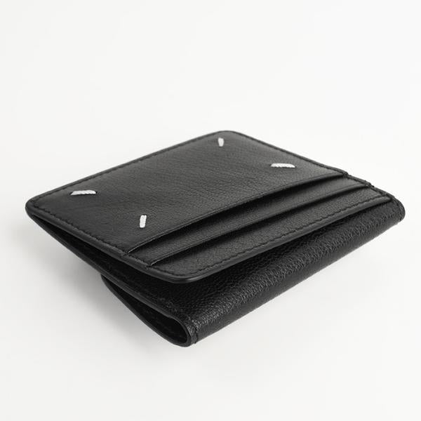 MAISON MARGIELA 4ステッチ カードホルダー