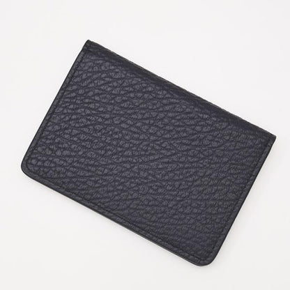 MAISON MARGIELA メゾン マルジェラ 4ステッチ カードケース