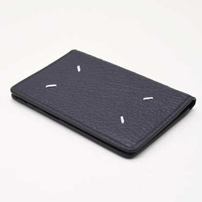 MAISON MARGIELA メゾン マルジェラ 4ステッチ カードケース