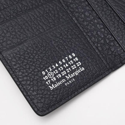 MAISON MARGIELA メゾン マルジェラ 4ステッチ カードケース