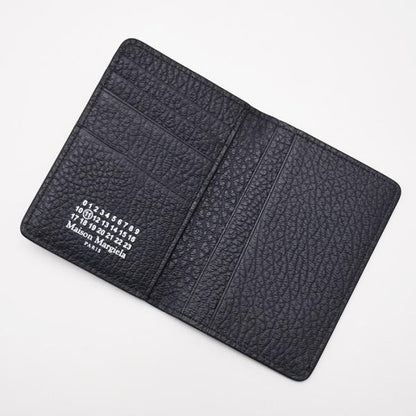 MAISON MARGIELA メゾン マルジェラ 4ステッチ カードケース