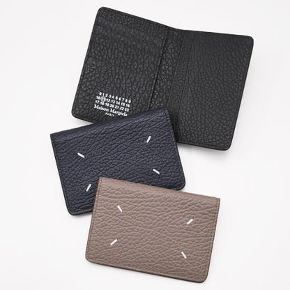 MAISON MARGIELA メゾン マルジェラ 4ステッチ カードケース