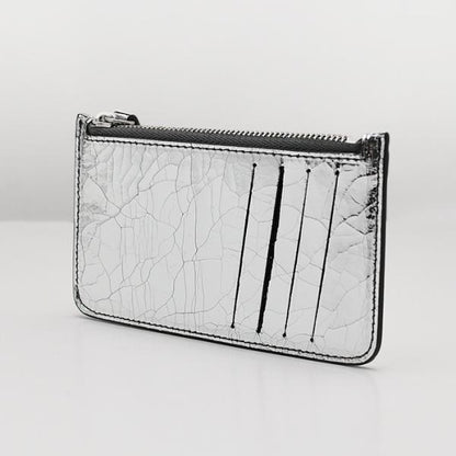 MAISON MARGIELA メゾン マルジェラ ミラー カードケース