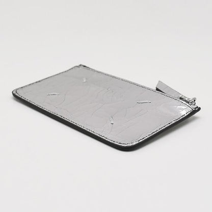 MAISON MARGIELA メゾン マルジェラ ミラー カードケース