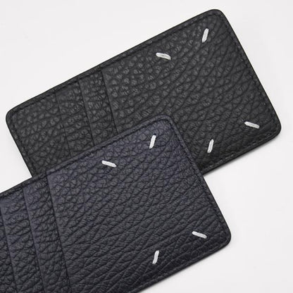 MAISON MARGIELA メゾン マルジェラ 4ステッチ カードホルダー