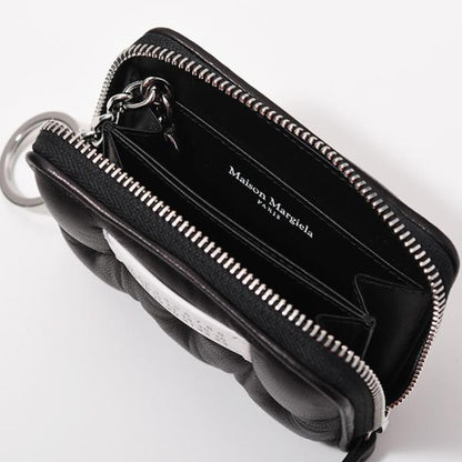 MAISON MARGIELA グラム スラム エンブロイダリー コインホルダー