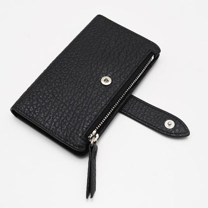 MAISON MARGIELA メゾン マルジェラ 4ステッチ ジップウォレット