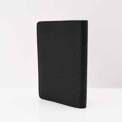 MAISON MARGIELA メゾン マルジェラ パスポート ウォレット