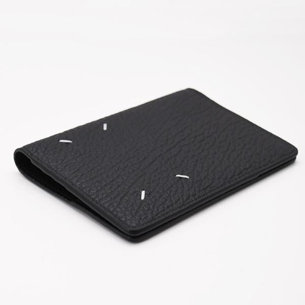 MAISON MARGIELA メゾン マルジェラ パスポート ウォレット