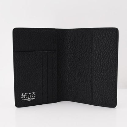 MAISON MARGIELA メゾン マルジェラ パスポート ウォレット