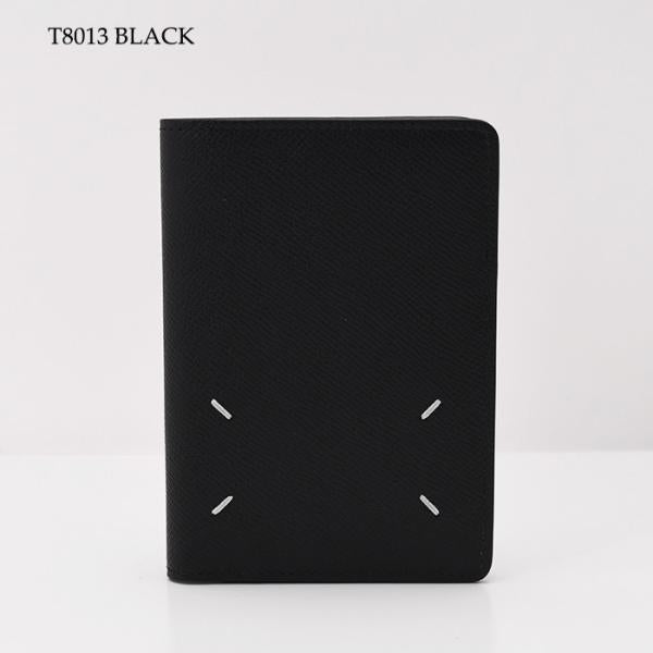 MAISON MARGIELA メゾン マルジェラ パスポート ウォレット