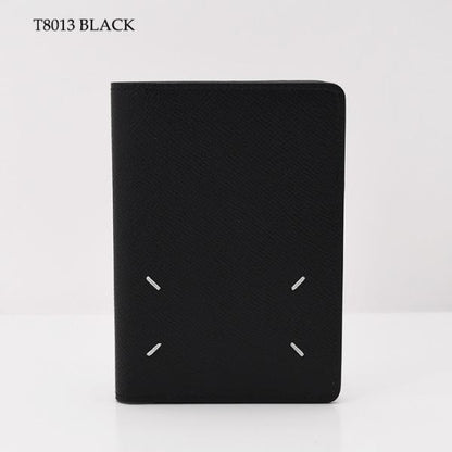 MAISON MARGIELA メゾン マルジェラ パスポート ウォレット