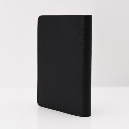 MAISON MARGIELA メゾン マルジェラ パスポート ウォレット