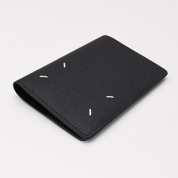 MAISON MARGIELA メゾン マルジェラ パスポート ウォレット