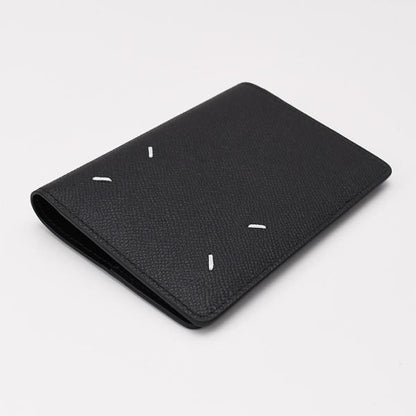 MAISON MARGIELA メゾン マルジェラ パスポート ウォレット