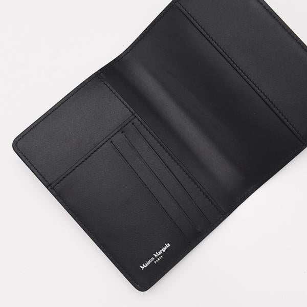 MAISON MARGIELA メゾン マルジェラ パスポート ウォレット