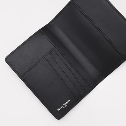 MAISON MARGIELA メゾン マルジェラ パスポート ウォレット