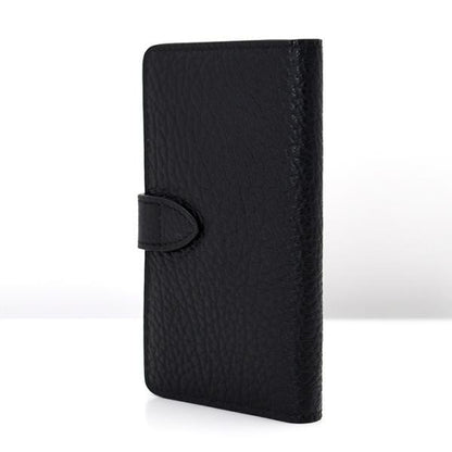 MAISON MARGIELA Maison Margiela bifold card case 