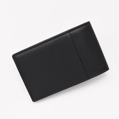 MAISON MARGIELA メゾン マルジェラ カードケース