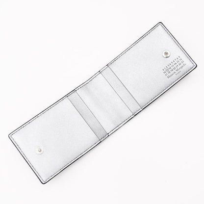 MAISON MARGIELA メゾン マルジェラ カードケース