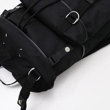 MAISON MARGIELA 「ハイテック」ミディアム バックパック