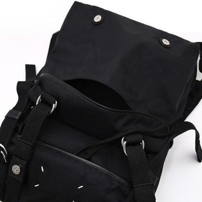 MAISON MARGIELA 「ハイテック」ミディアム バックパック