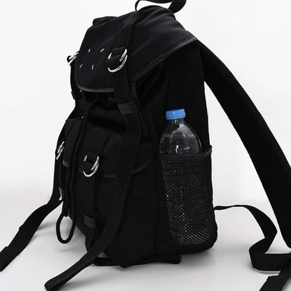 MAISON MARGIELA 「ハイテック」ミディアム バックパック