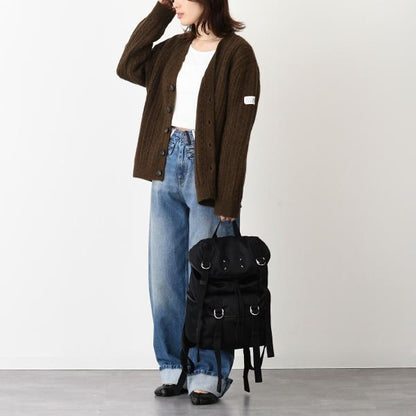 MAISON MARGIELA 「ハイテック」ミディアム バックパック