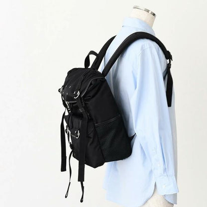 MAISON MARGIELA 「ハイテック」ミディアム バックパック