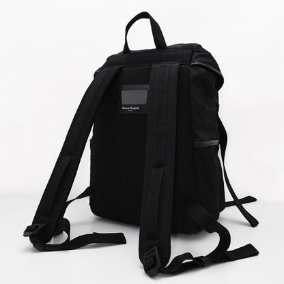 MAISON MARGIELA 「ハイテック」ミディアム バックパック