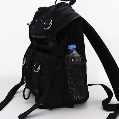 MAISON MARGIELA 「ハイテック」ミディアム バックパック