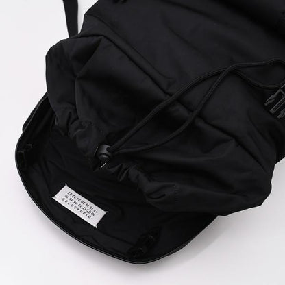 MAISON MARGIELA 「ハイテック」ミディアム バックパック