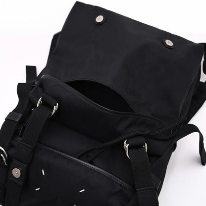 MAISON MARGIELA 「ハイテック」ミディアム バックパック