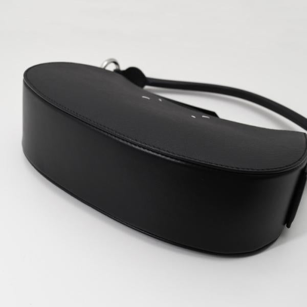 MAISON MARGIELA メゾン マルジェラ DOLL HOBO バッグ