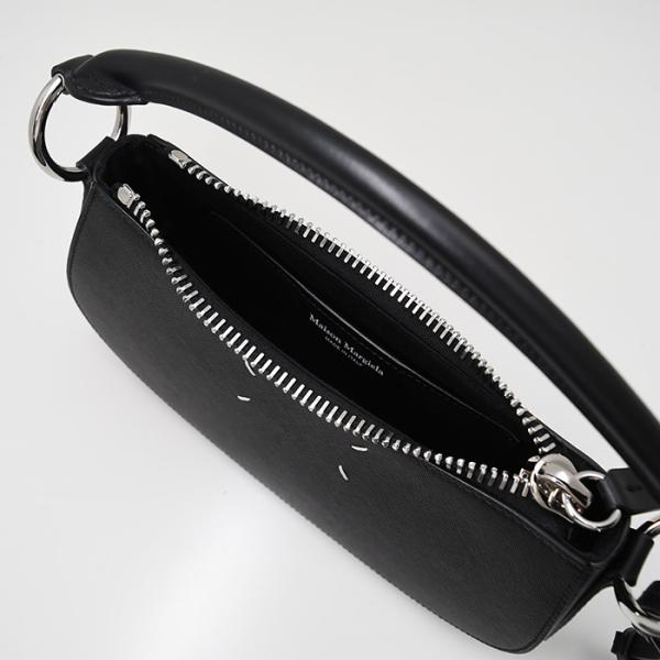 MAISON MARGIELA メゾン マルジェラ DOLL HOBO バッグ