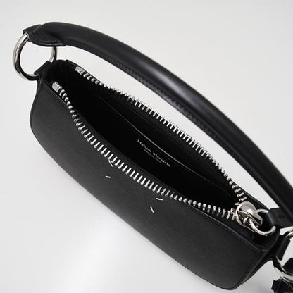 MAISON MARGIELA メゾン マルジェラ DOLL HOBO バッグ