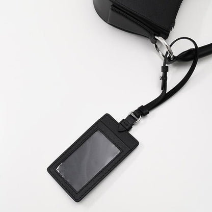 MAISON MARGIELA メゾン マルジェラ DOLL HOBO バッグ