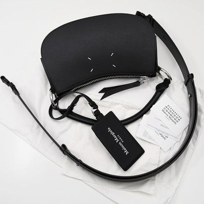 MAISON MARGIELA メゾン マルジェラ DOLL HOBO バッグ