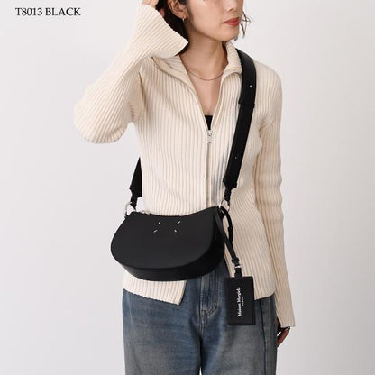 MAISON MARGIELA メゾン マルジェラ DOLL HOBO バッグ