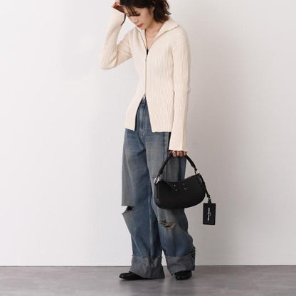 MAISON MARGIELA メゾン マルジェラ DOLL HOBO バッグ