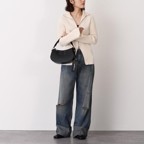 MAISON MARGIELA メゾン マルジェラ DOLL HOBO バッグ