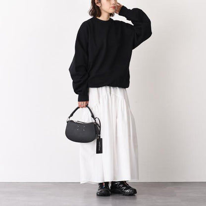 MAISON MARGIELA メゾン マルジェラ DOLL HOBO バッグ