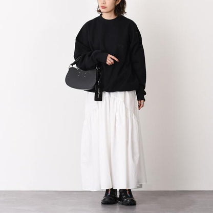 MAISON MARGIELA メゾン マルジェラ DOLL HOBO バッグ