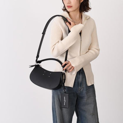 MAISON MARGIELA メゾン マルジェラ DOLL HOBO バッグ