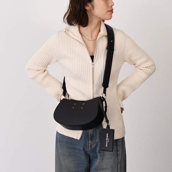 MAISON MARGIELA メゾン マルジェラ DOLL HOBO バッグ