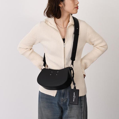 MAISON MARGIELA メゾン マルジェラ DOLL HOBO バッグ